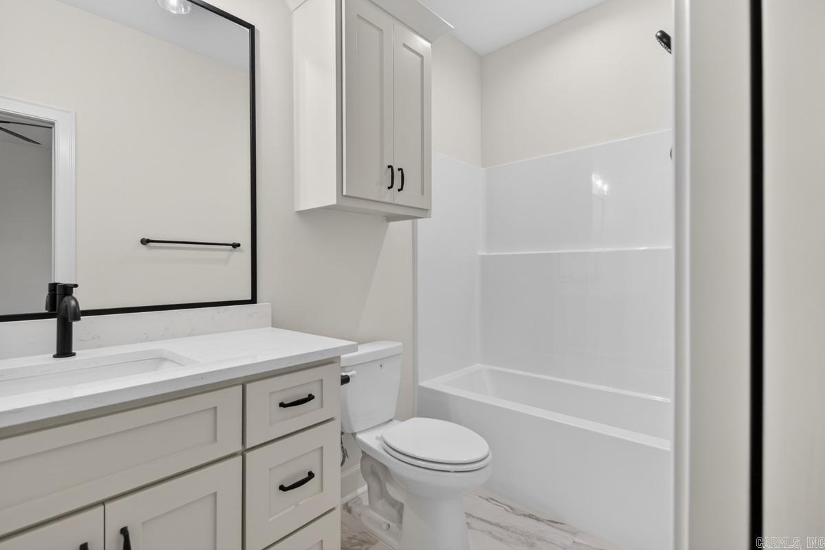 1104 Dowden Lane Property Photo 29