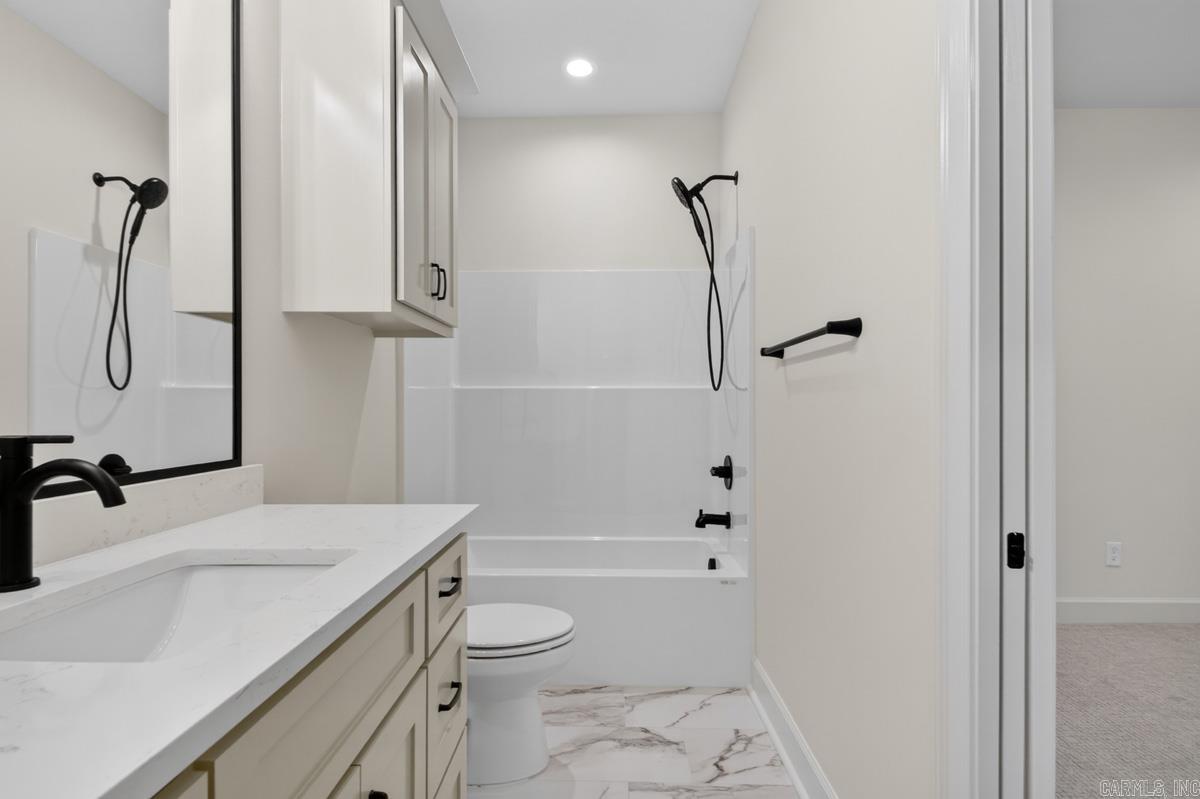 1104 Dowden Lane Property Photo 30