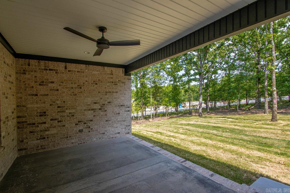 1104 Dowden Lane Property Photo 31