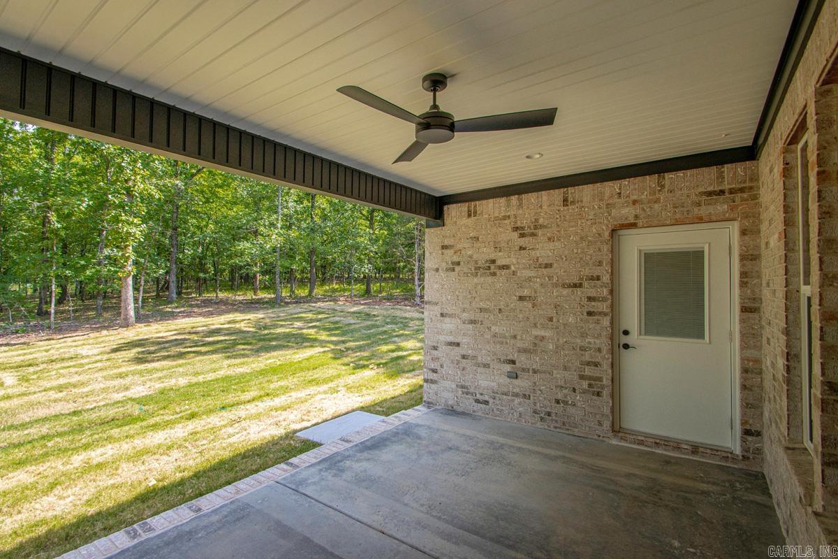 1104 Dowden Lane Property Photo 32