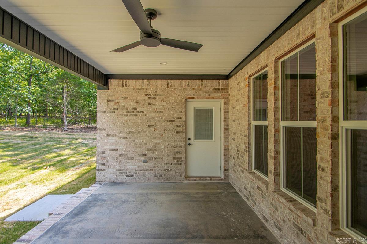 1104 Dowden Lane Property Photo 33