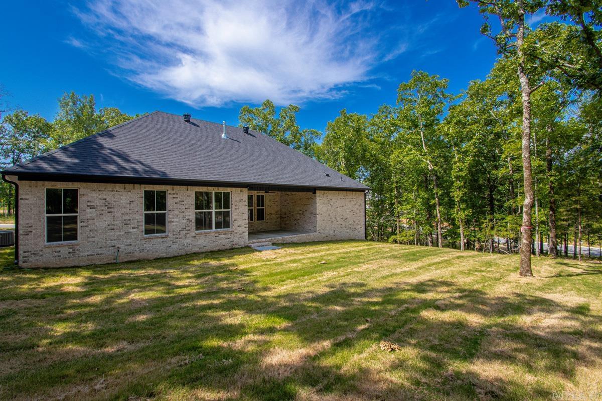 1104 Dowden Lane Property Photo 35