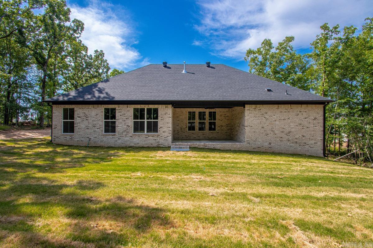 1104 Dowden Lane Property Photo 36
