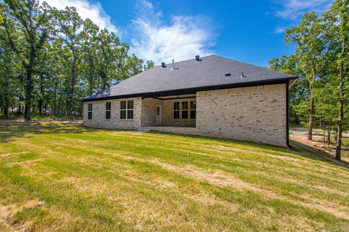 1104 Dowden Lane Property Photo 37