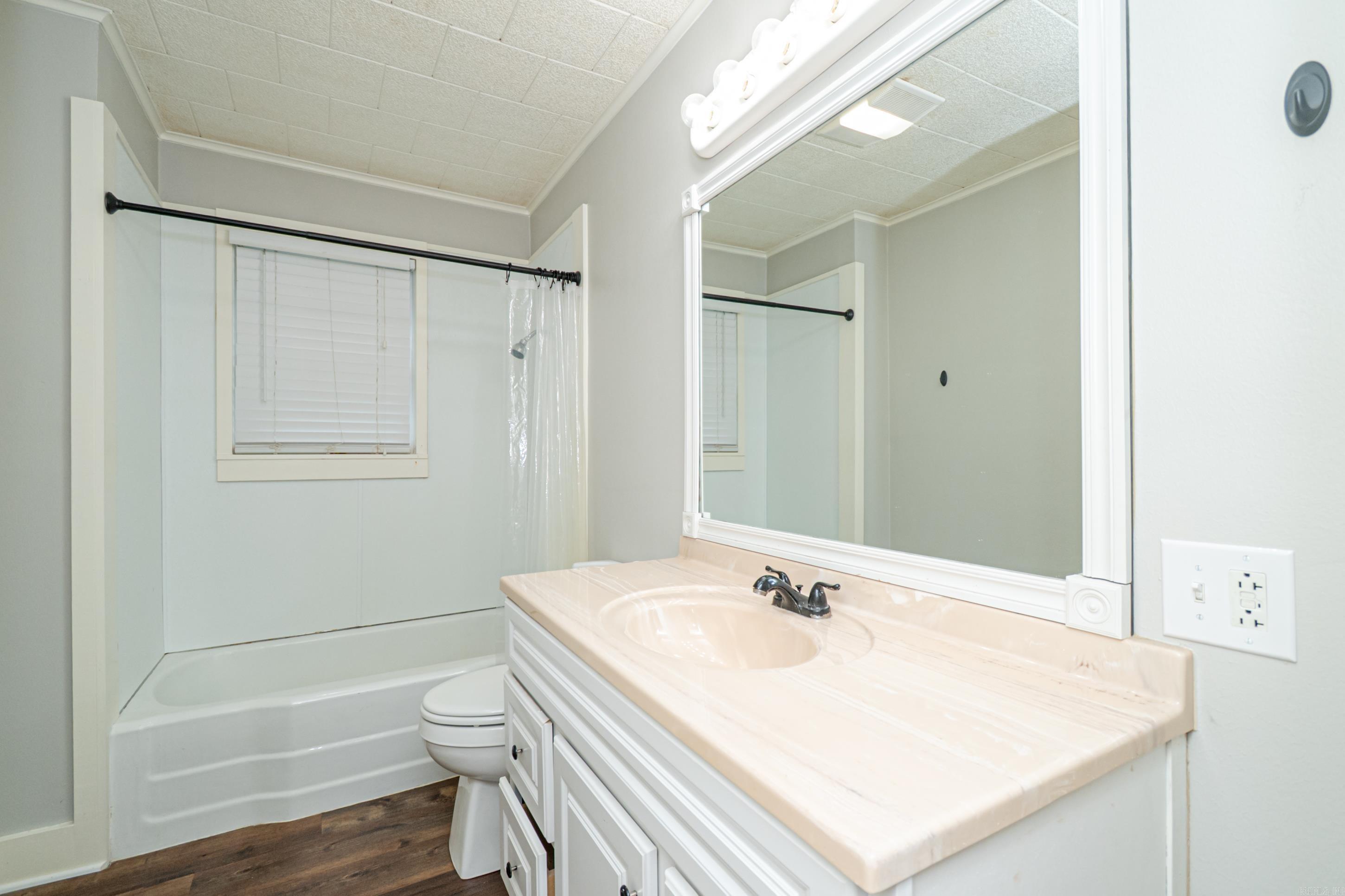 600 Sunset Rd Property Photo 12