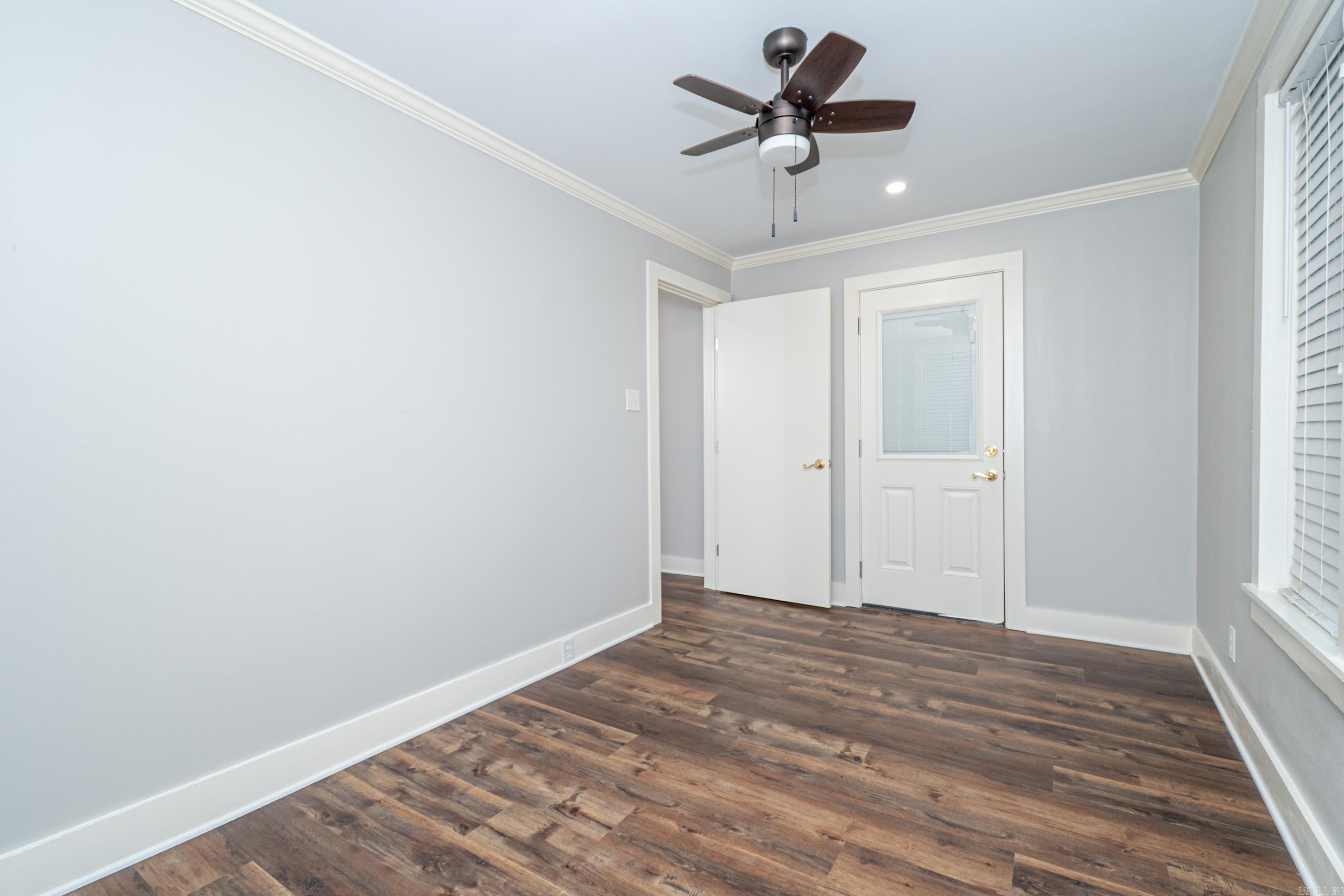600 Sunset Rd Property Photo 16
