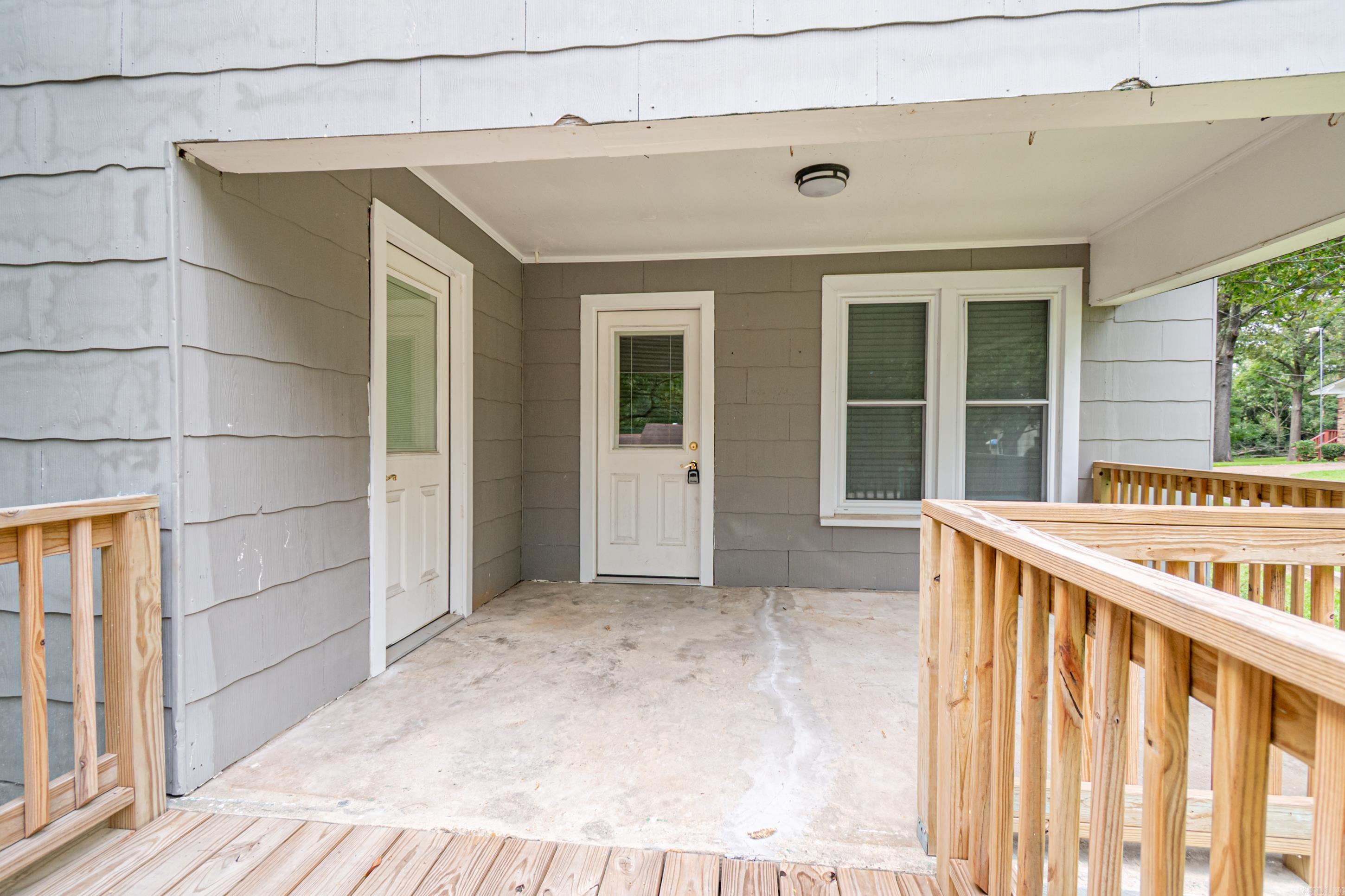 600 Sunset Rd Property Photo 17