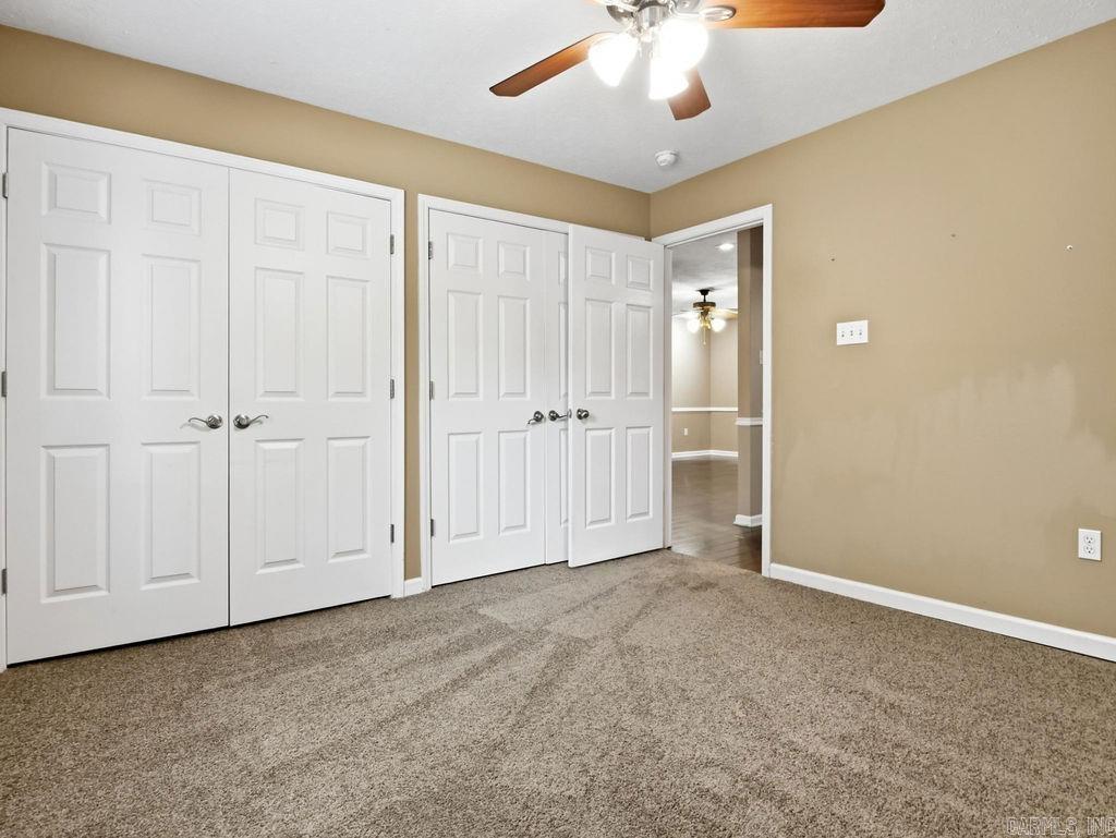 2910 Ward Drive Property Photo 9