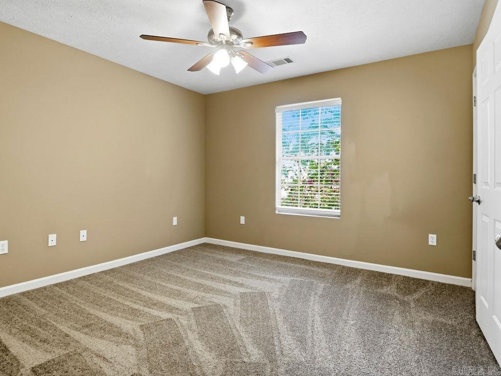 2910 Ward Drive Property Photo 12