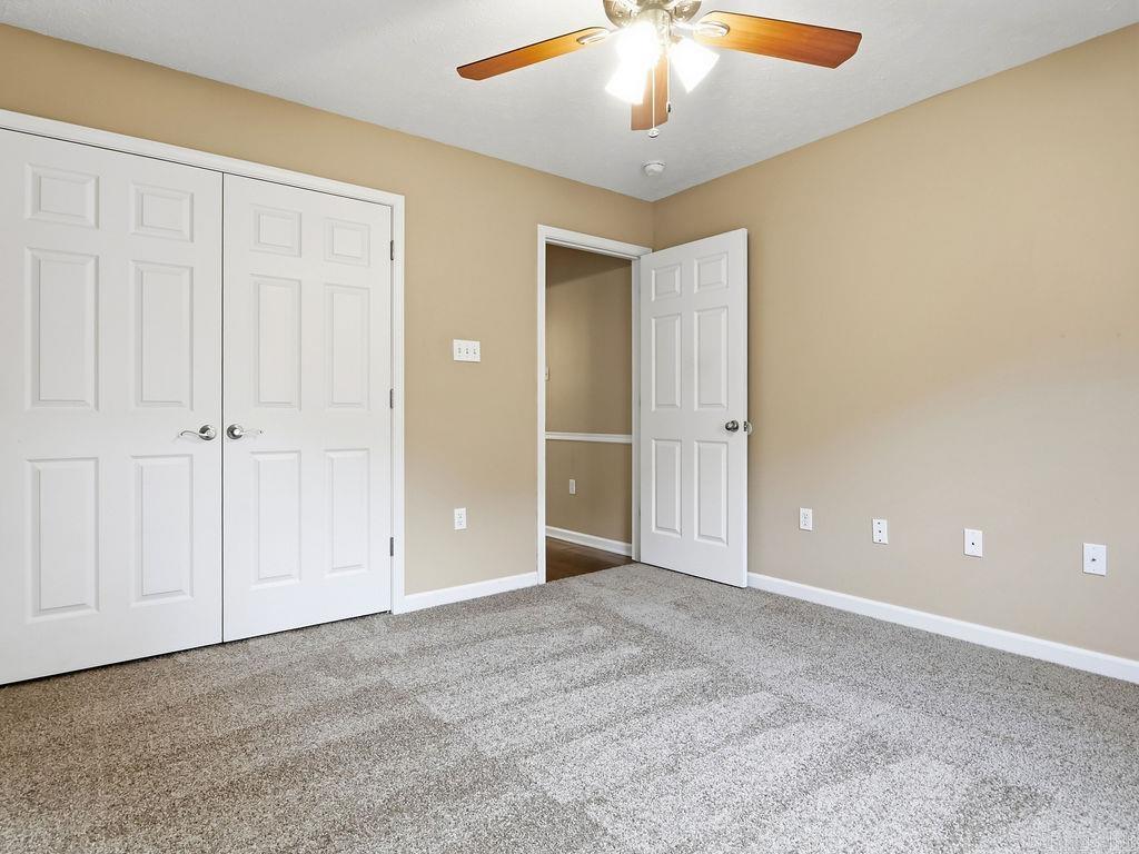 2910 Ward Drive Property Photo 13