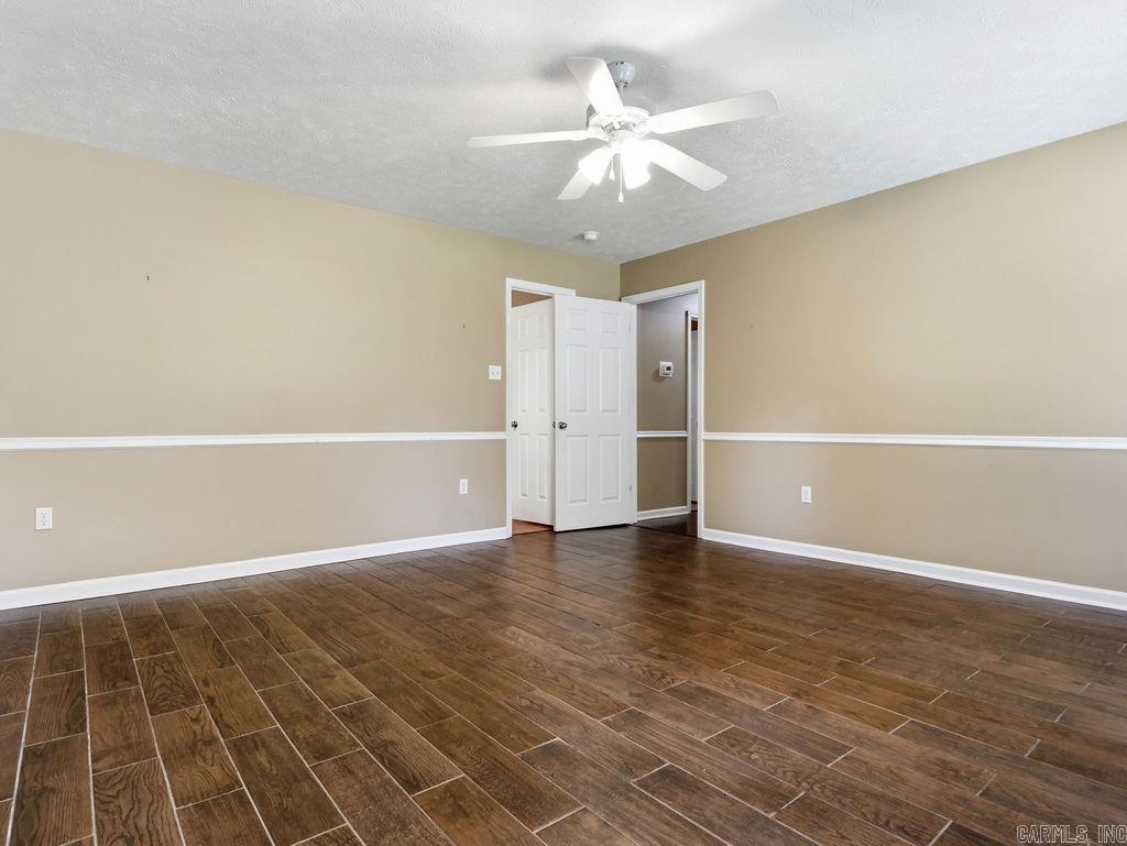 2910 Ward Drive Property Photo 15