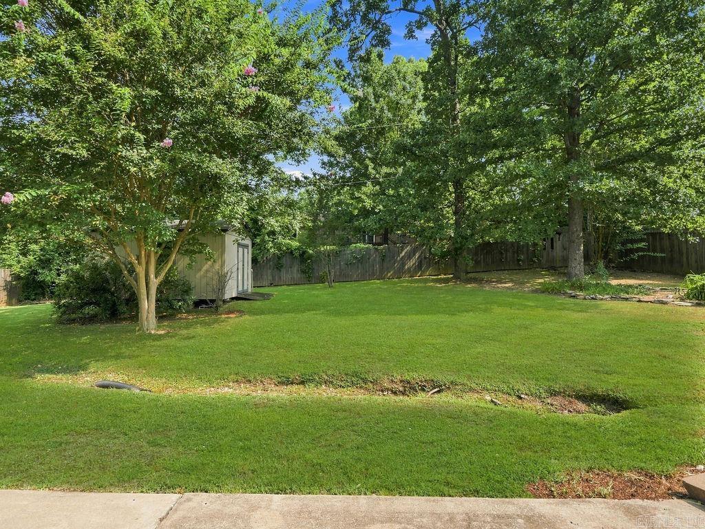 2910 Ward Drive Property Photo 19