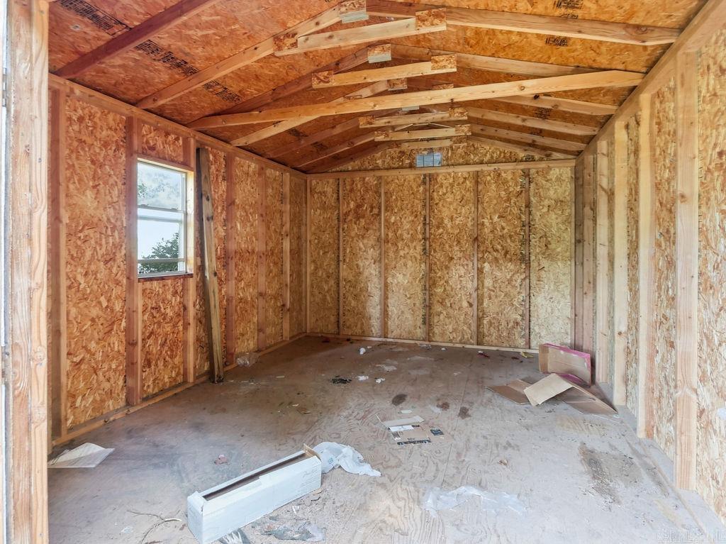 2910 Ward Drive Property Photo 22