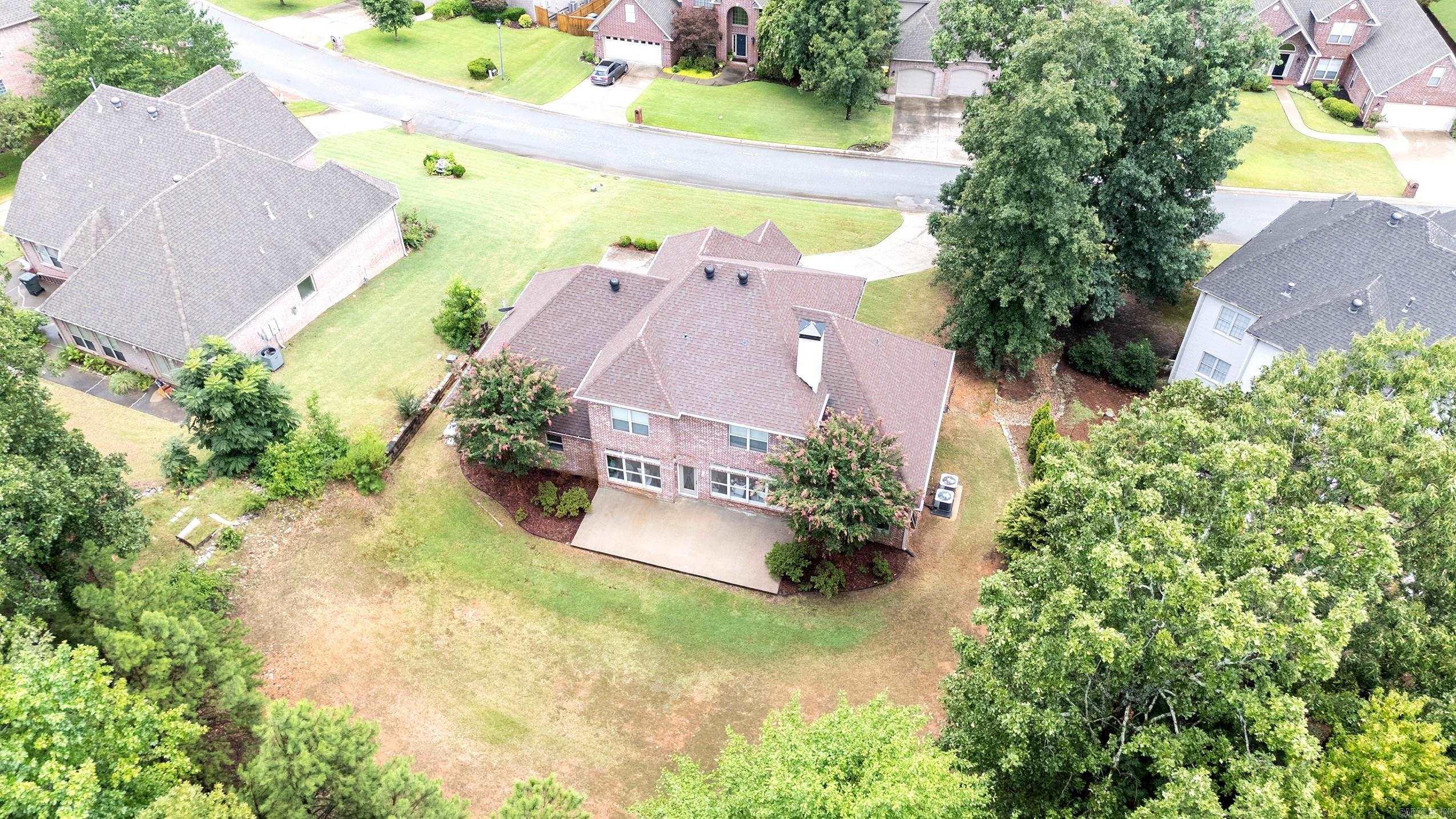 18 Jacob Place Property Photo 3