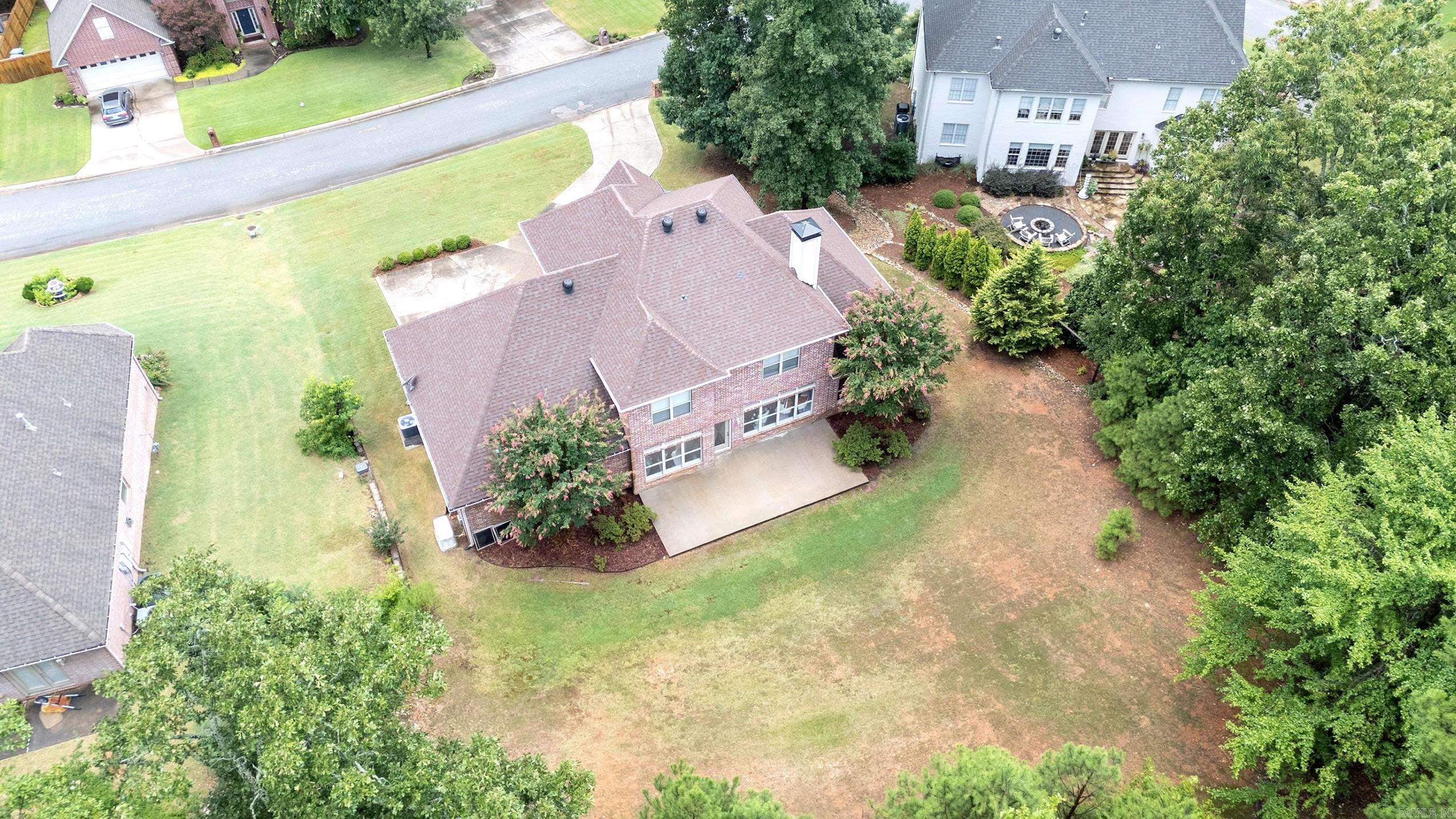 18 Jacob Place Property Photo 4