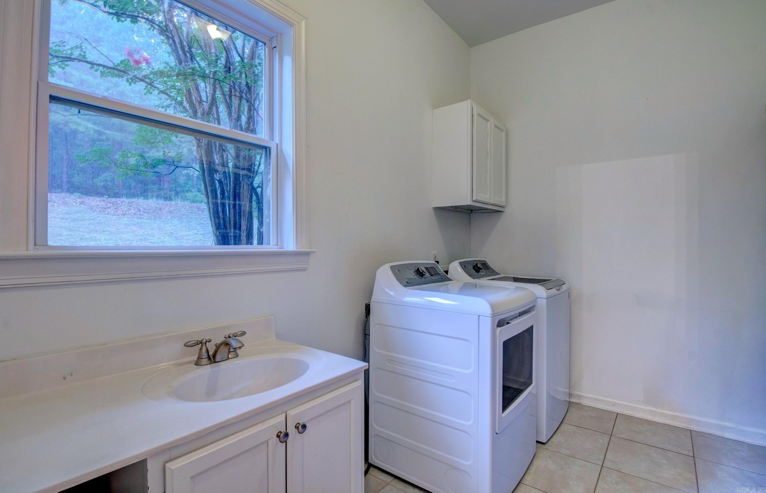18 Jacob Place Property Photo 22