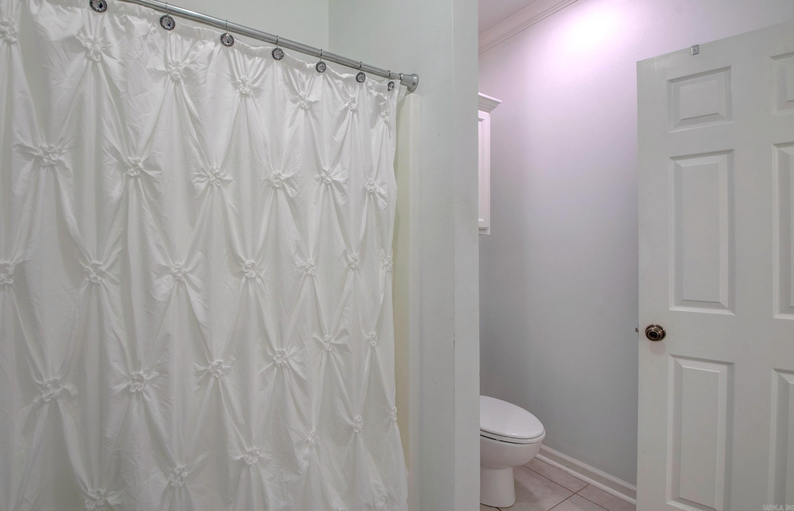 18 Jacob Place Property Photo 34