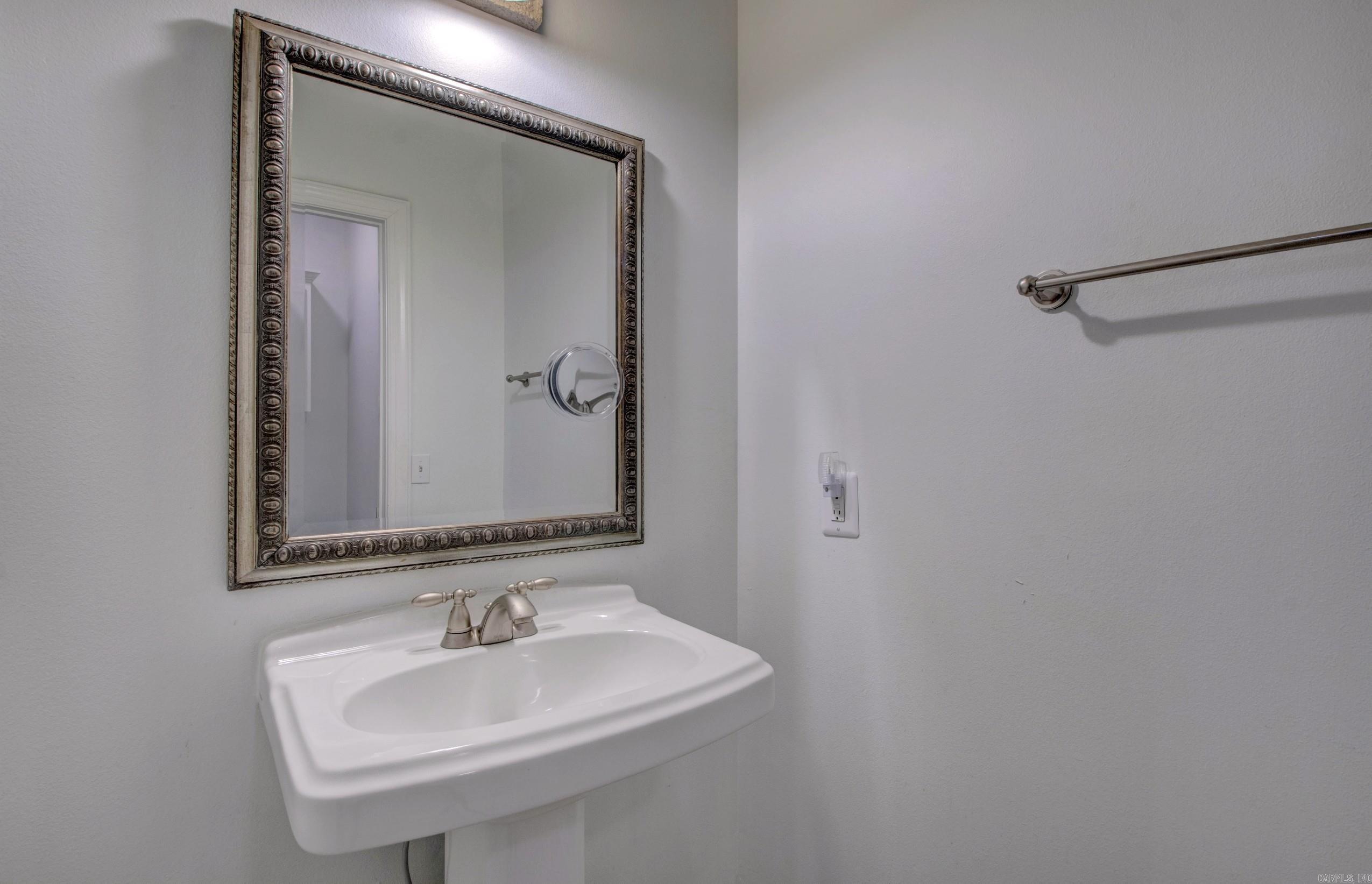 18 Jacob Place Property Photo 35