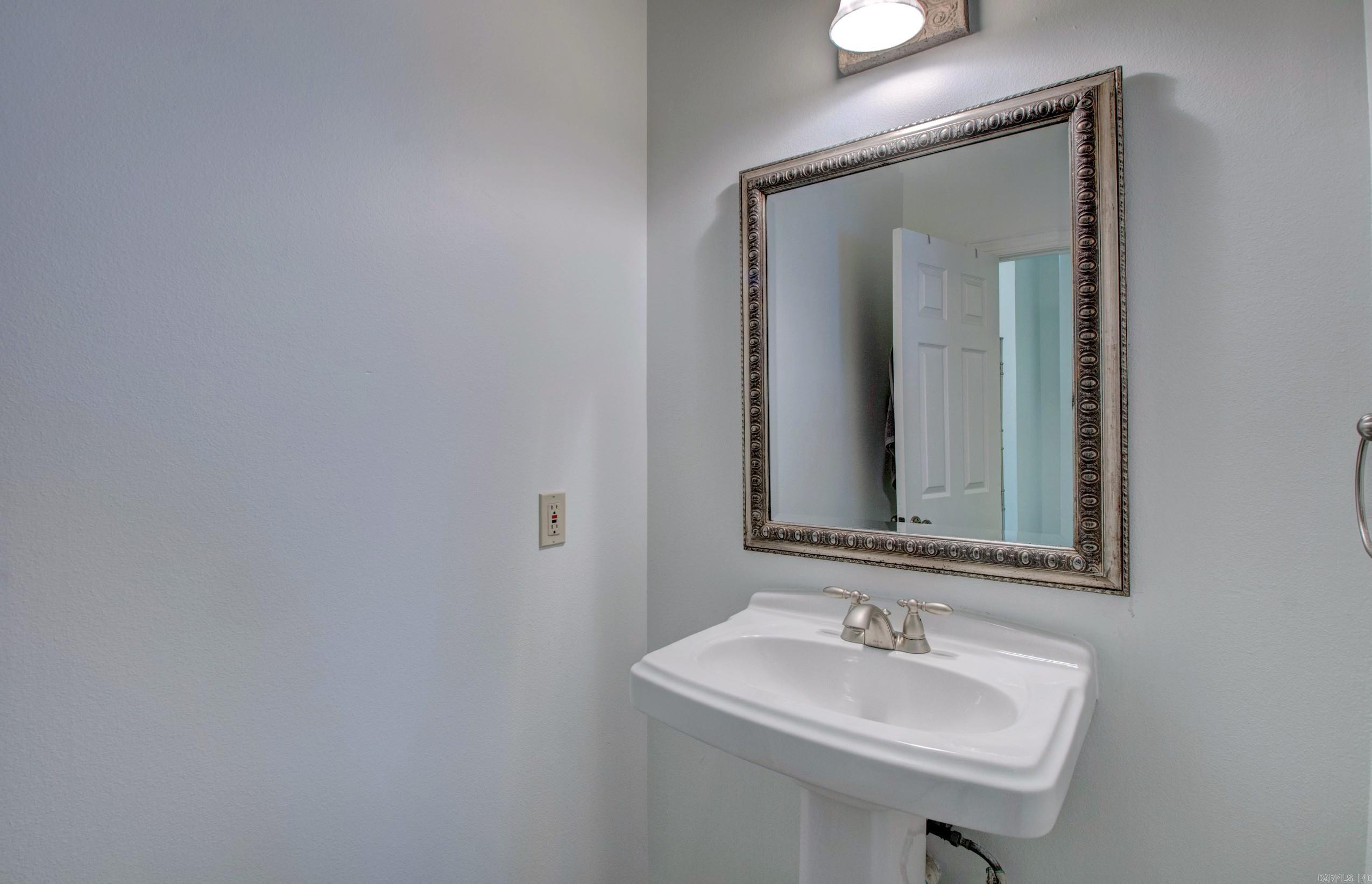 18 Jacob Place Property Photo 42