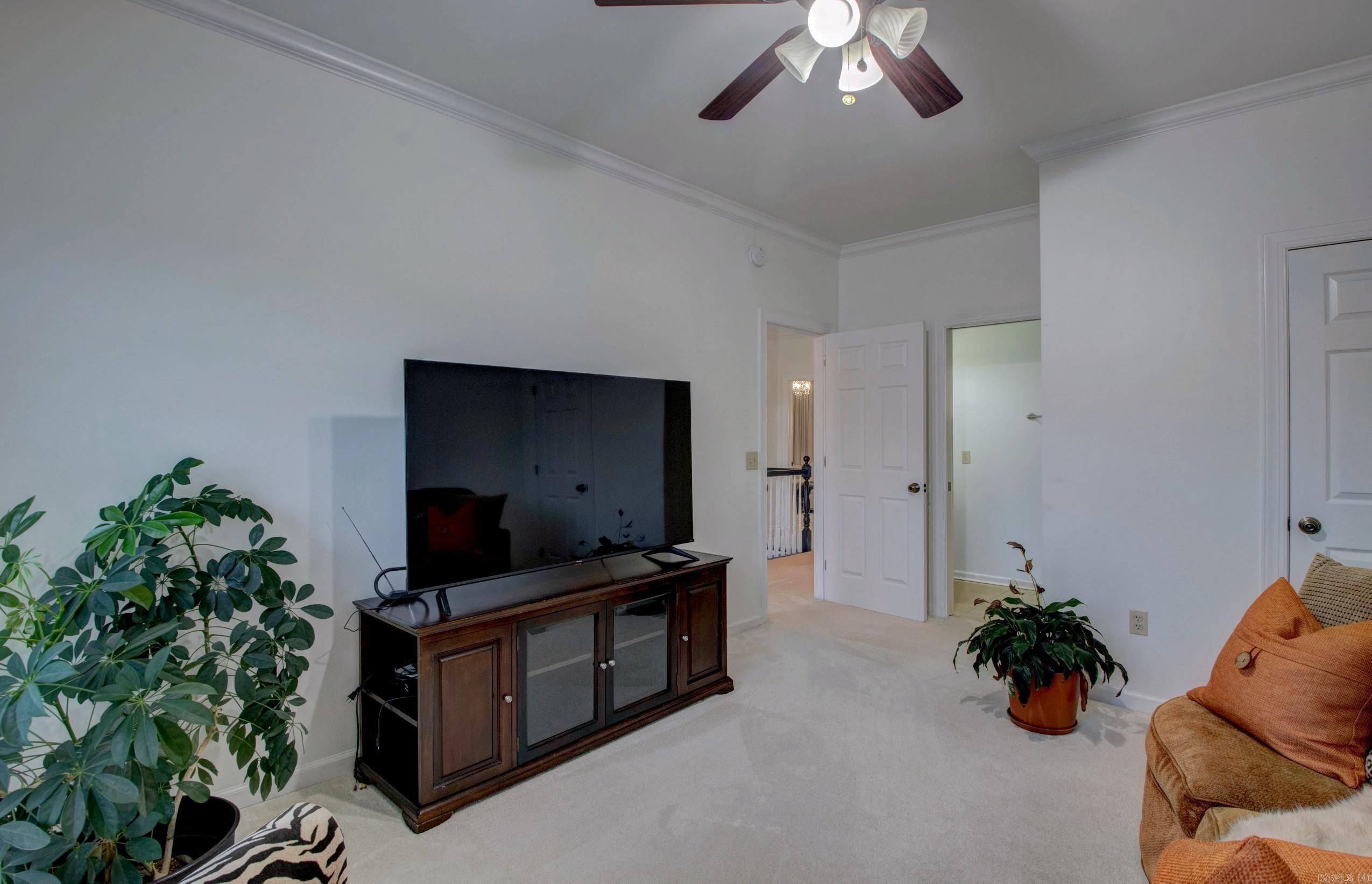 18 Jacob Place Property Photo 45