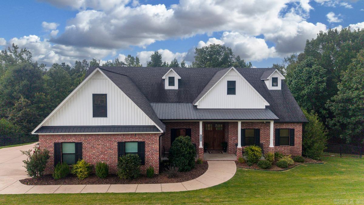 3981 Bent Tree Property Photo 1