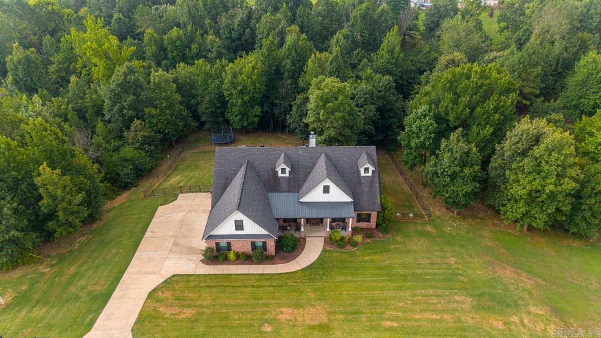 3981 Bent Tree Property Photo 4