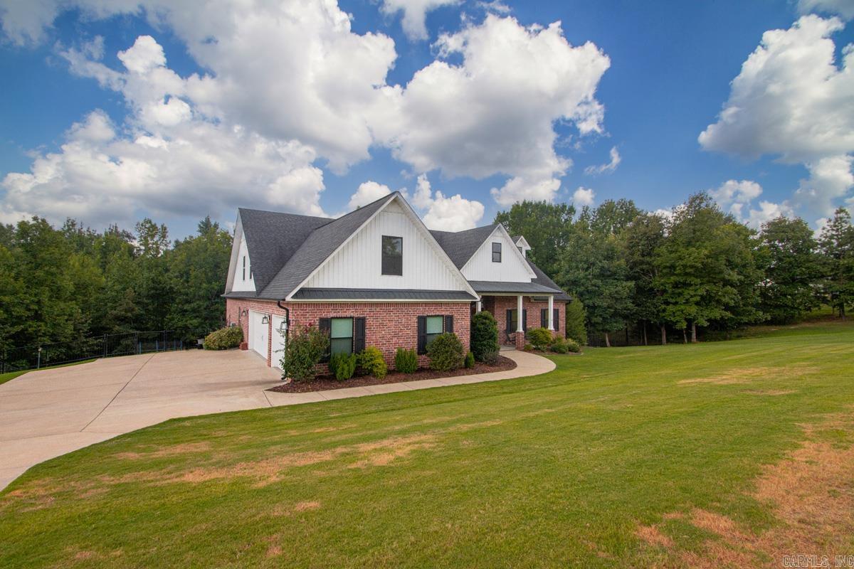 3981 Bent Tree Property Photo 5