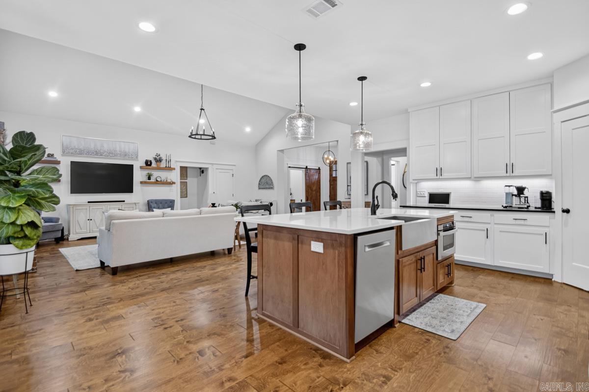 3981 Bent Tree Property Photo 15