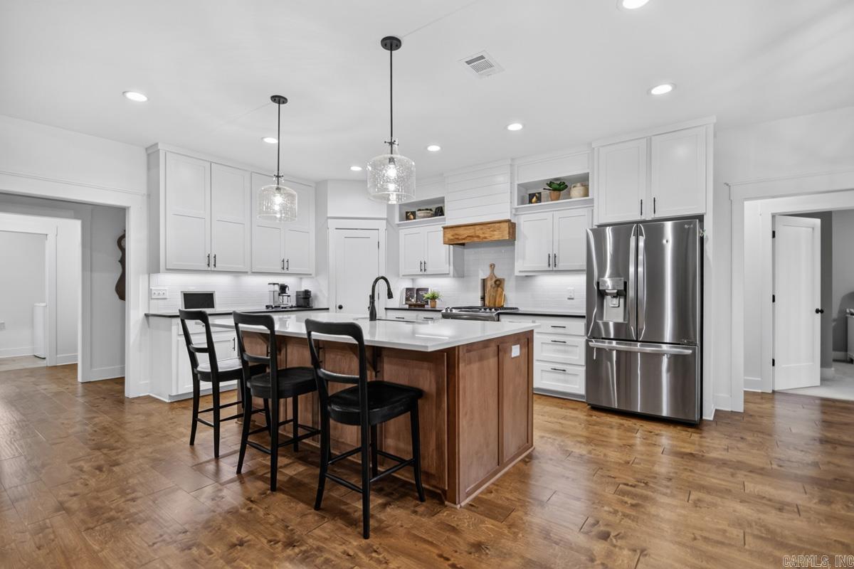 3981 Bent Tree Property Photo 18