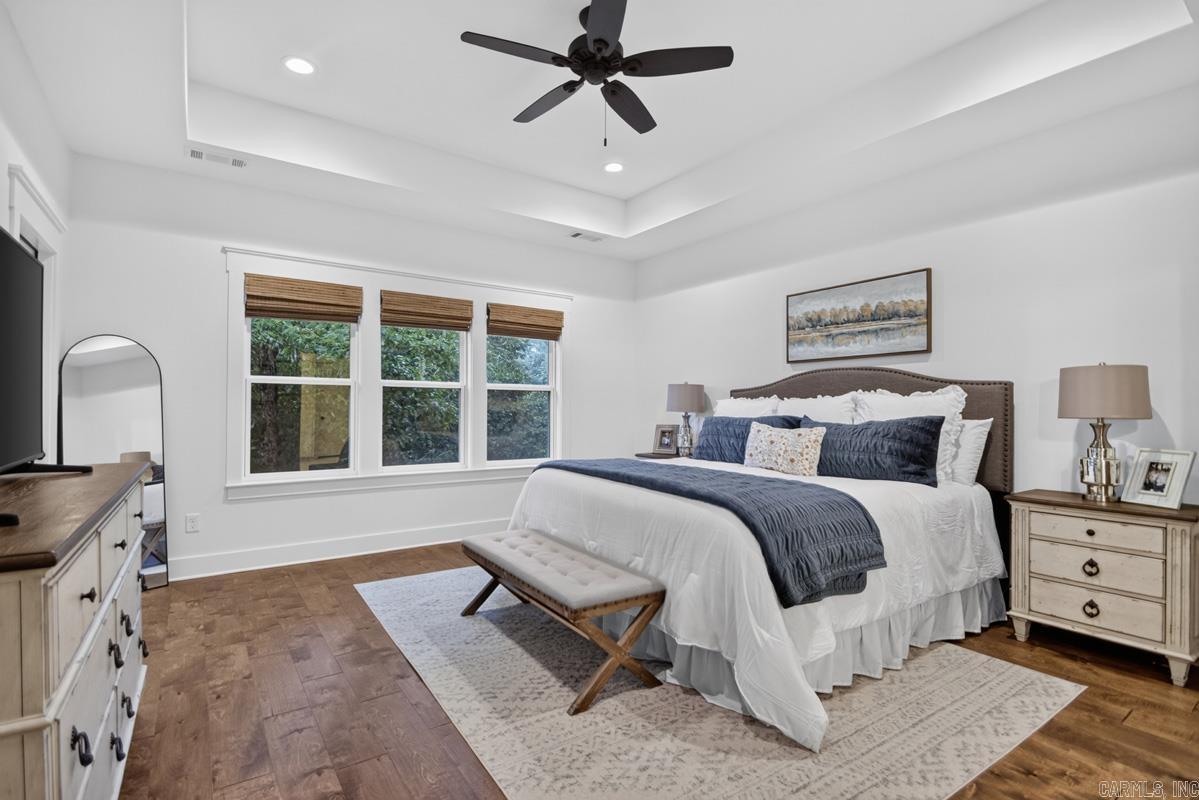 3981 Bent Tree Property Photo 20