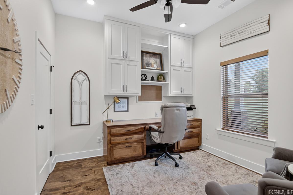 3981 Bent Tree Property Photo 21