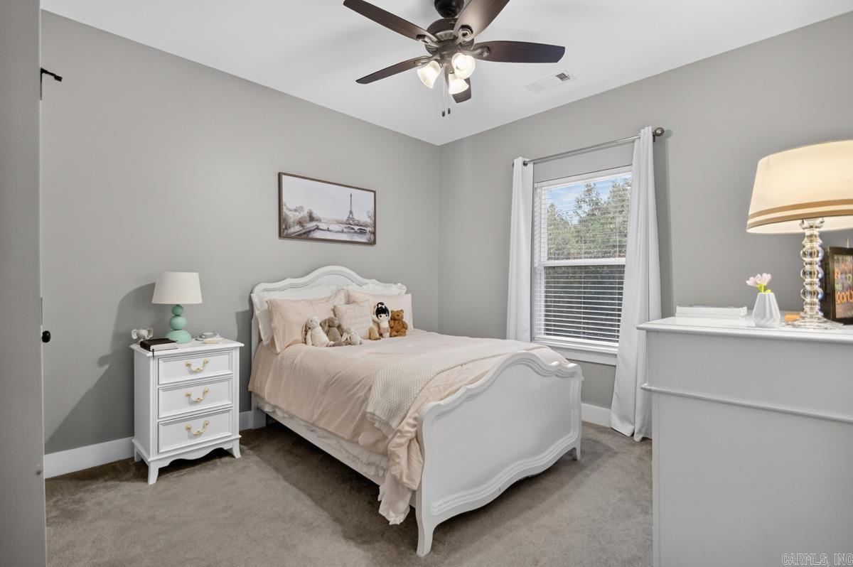 3981 Bent Tree Property Photo 26