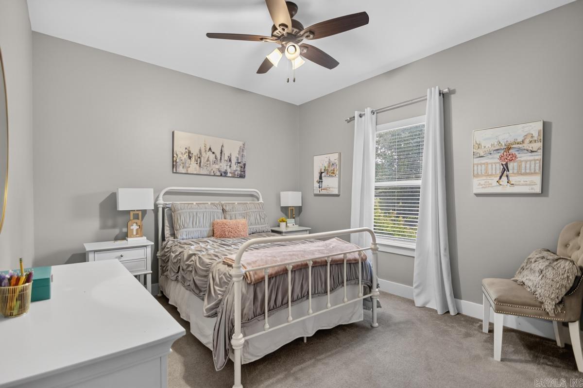 3981 Bent Tree Property Photo 27