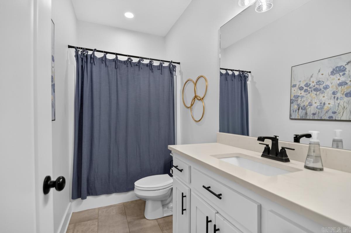 3981 Bent Tree Property Photo 28