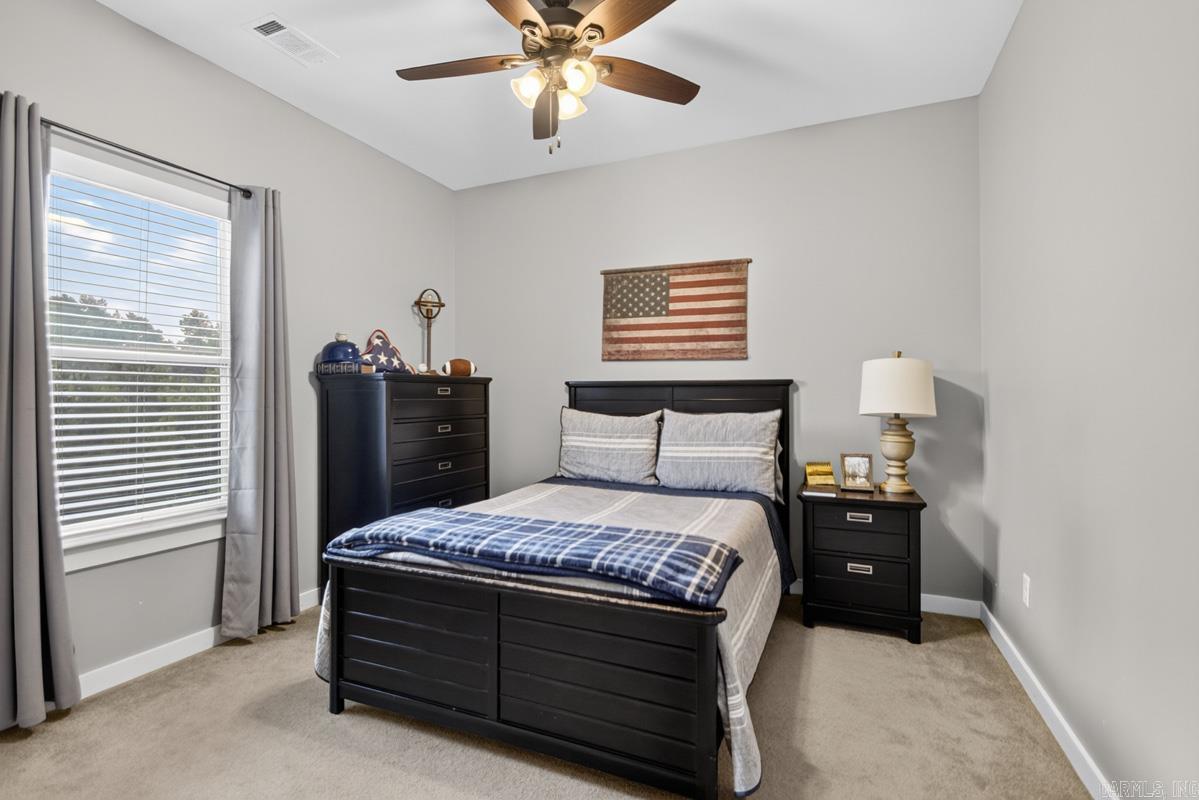 3981 Bent Tree Property Photo 29