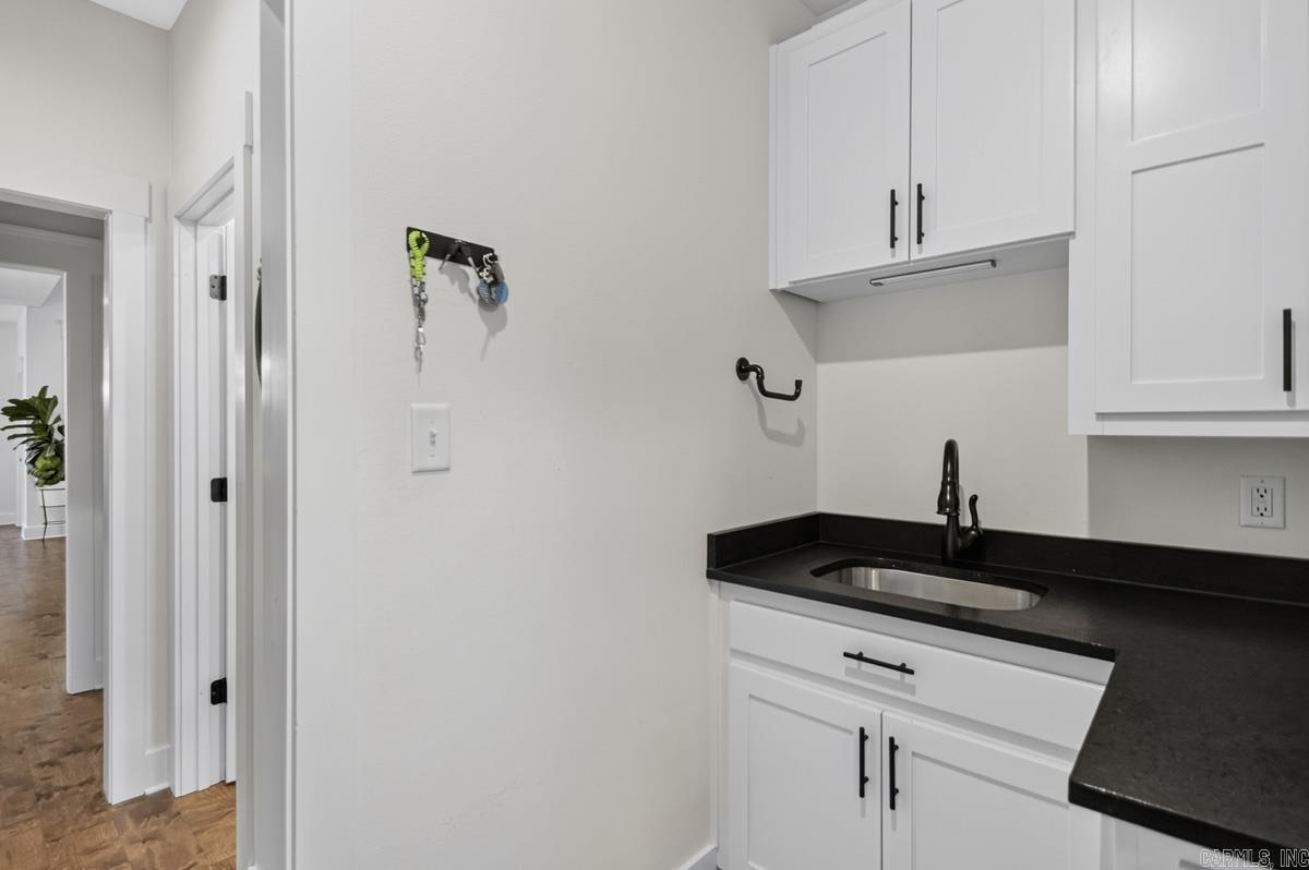 3981 Bent Tree Property Photo 36