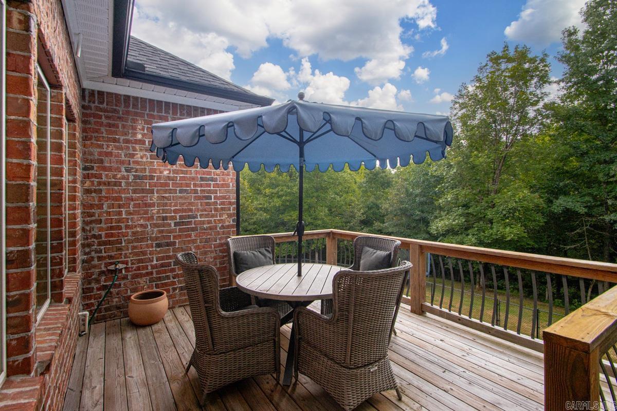 3981 Bent Tree Property Photo 40