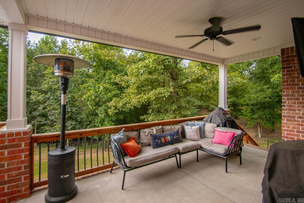 3981 Bent Tree Property Photo 41
