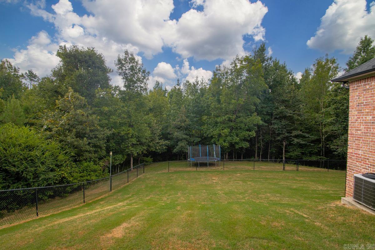 3981 Bent Tree Property Photo 42