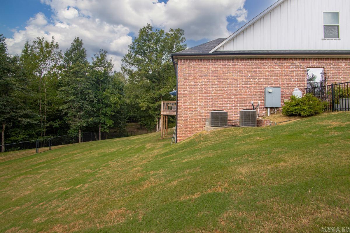3981 Bent Tree Property Photo 44