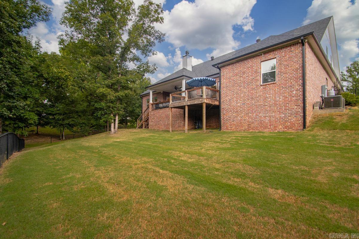 3981 Bent Tree Property Photo 45