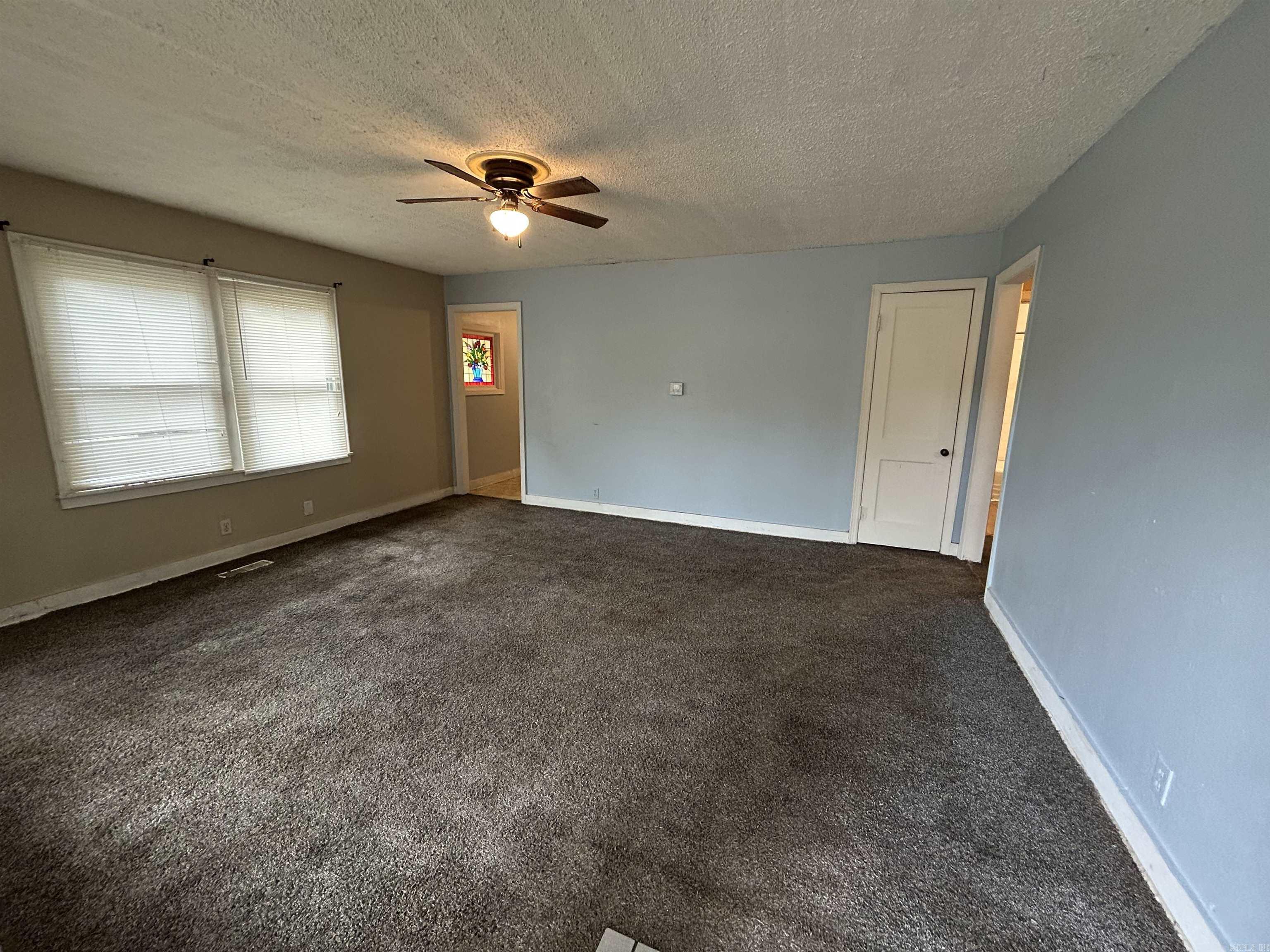 107 Sonnet Street Property Photo 2