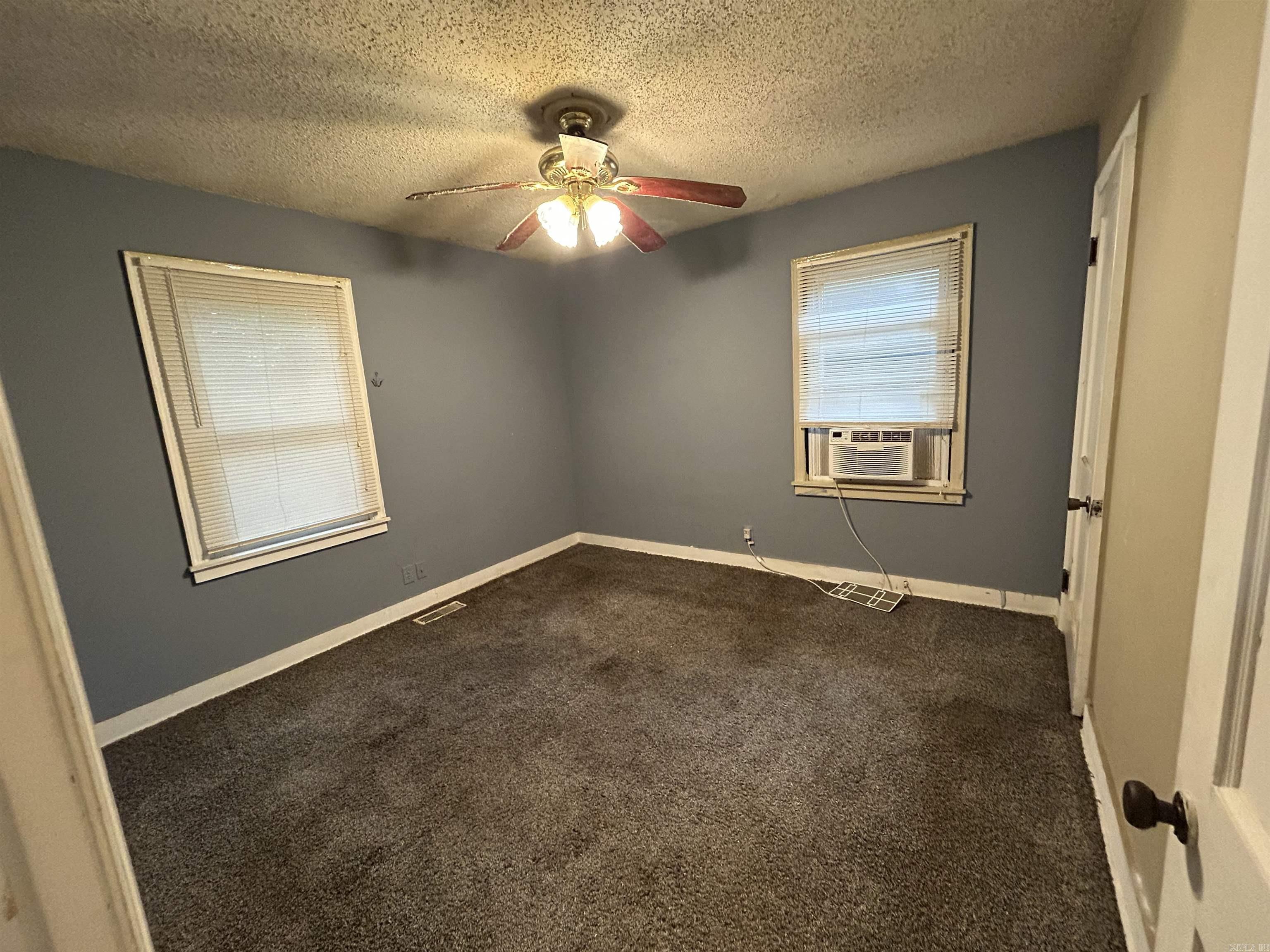 107 Sonnet Street Property Photo 6