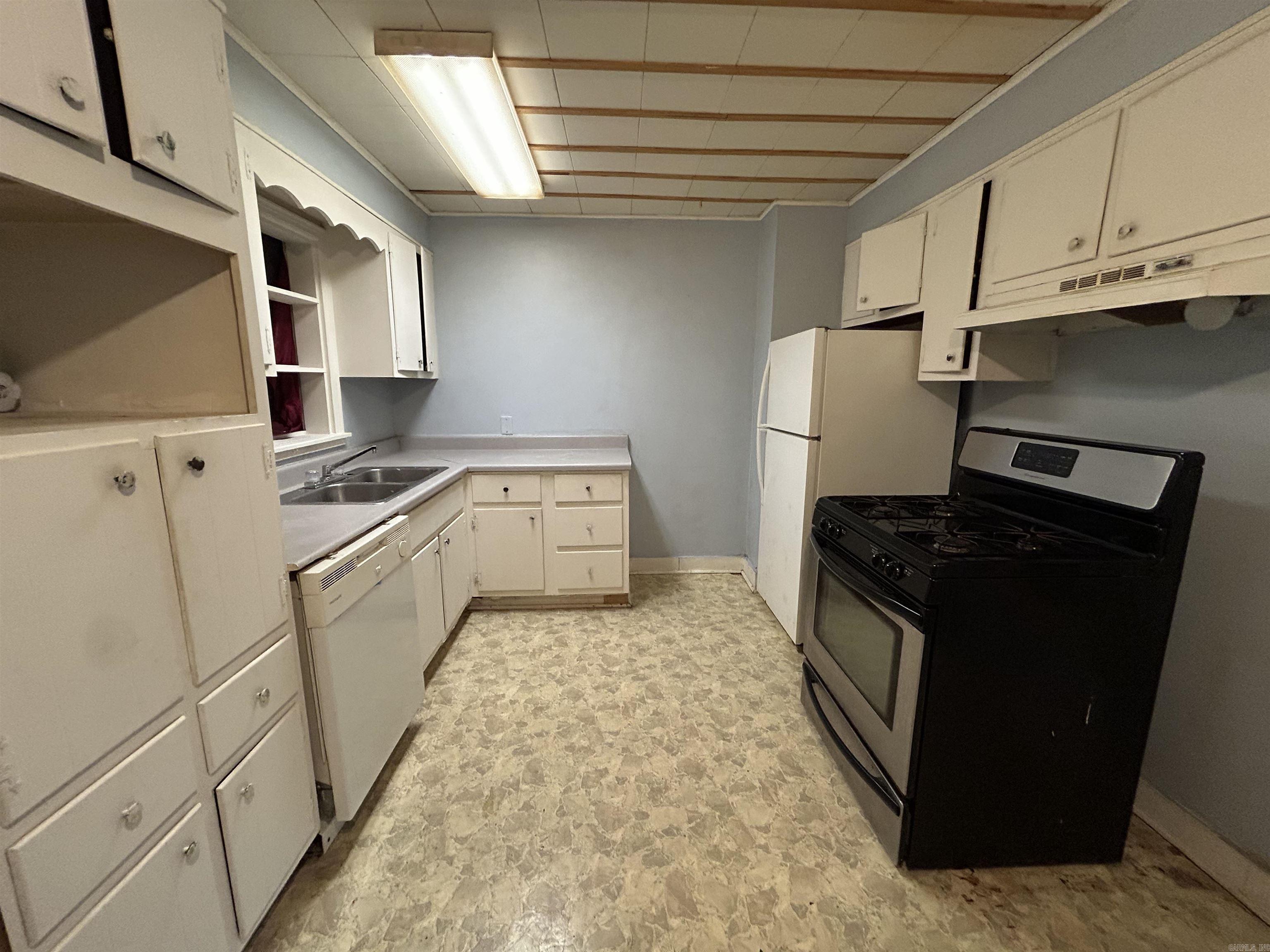 107 Sonnet Street Property Photo 7