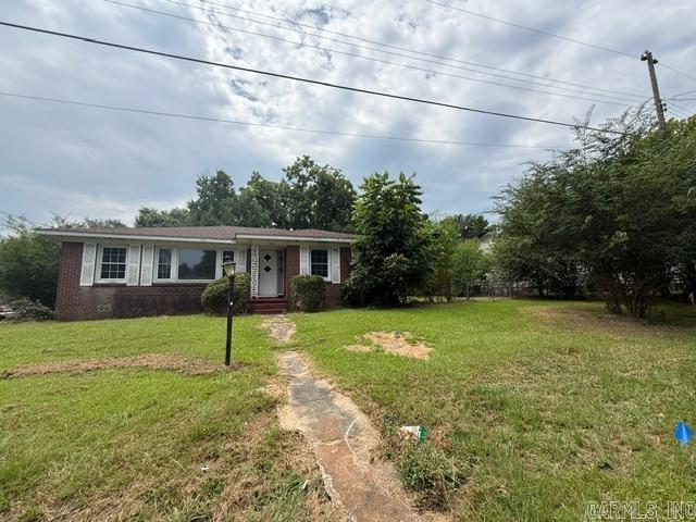 1415 Williamson Street Property Photo 1