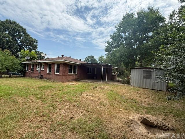 1415 Williamson Street Property Photo 3