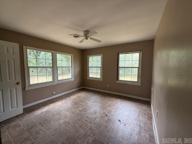 1415 Williamson Street Property Photo 4