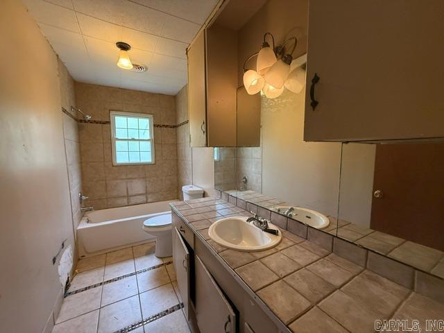 1415 Williamson Street Property Photo 6