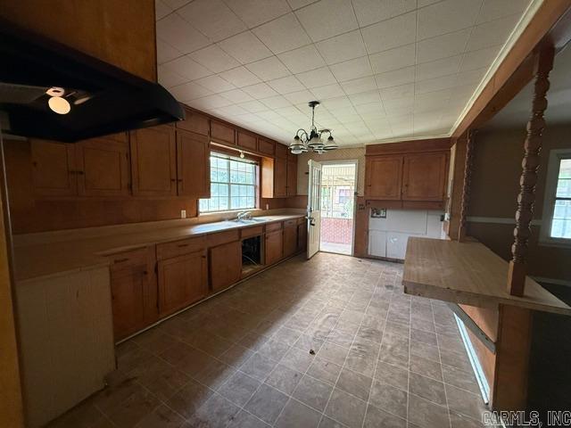 1415 Williamson Street Property Photo 7