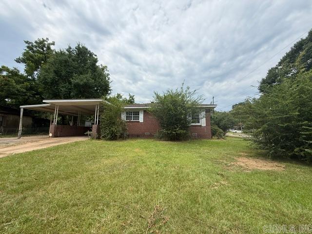 1415 Williamson Street Property Photo 8